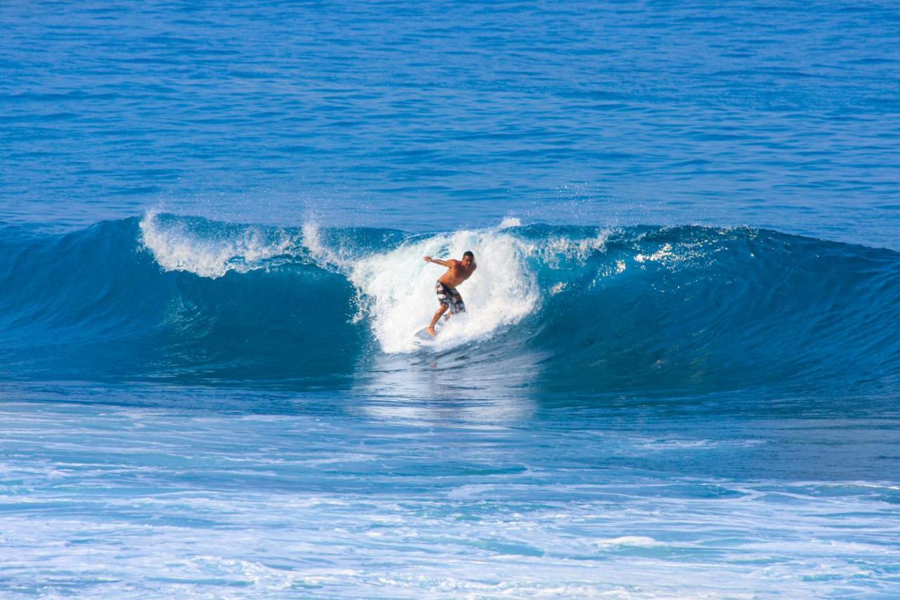Kona Bali Kai #165 Otel Kailua-Kona Dış mekan fotoğraf