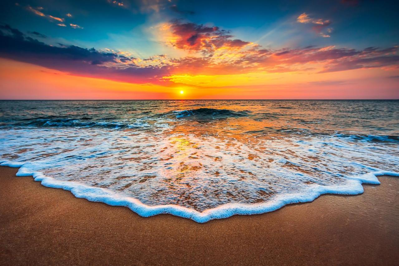 Kona Bali Kai #165 Otel Kailua-Kona Dış mekan fotoğraf