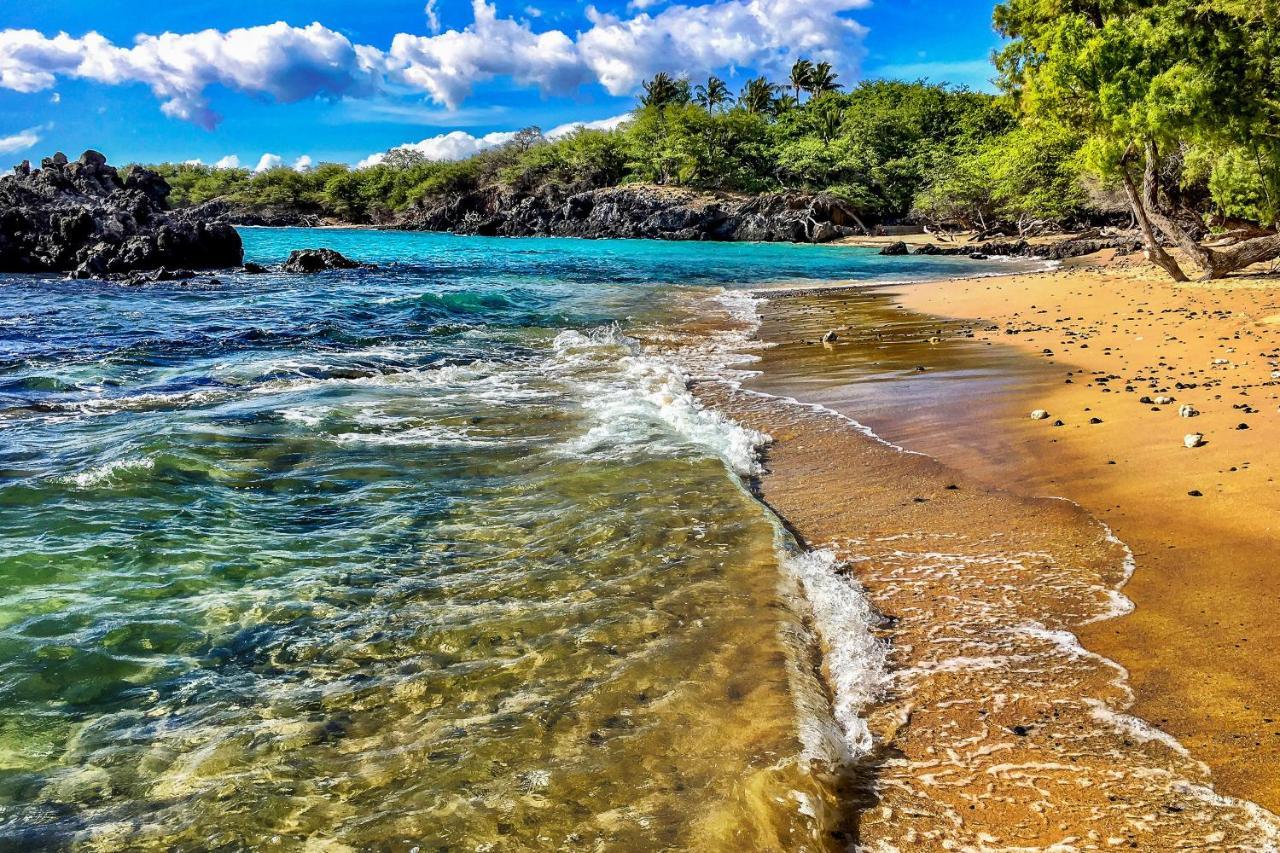 Kona Bali Kai #165 Otel Kailua-Kona Dış mekan fotoğraf